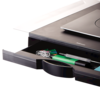 Office Suites™ Standaard monitorstandaard