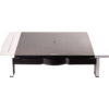 Office Suites™ Monitor Riser