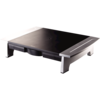 Office Suites™ Standaard monitorstandaard