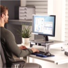 Office Suites™ Monitor Riser