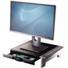 Office Suites™ Standaard monitorstandaard