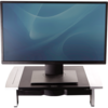 Office Suites™ Monitor Riser