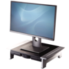 Office Suites™ Monitor Riser