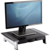 Office Suites™ Monitor Riser