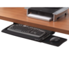 Office Suites™ Deluxe Keyboard Drawer