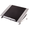 Office Suites™ Laptop Riser__8032001_OS_LaptopRiser_L.png