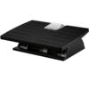Office Suites™ Adjustable Footrest__8032201_8035001.png