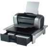 Printer Stand - Office Suites