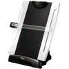 Office Suites™ Desktop Copyholder with Memo Board