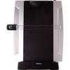 Desktop Copyholder