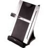 Desktop Copyholder