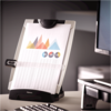 Desktop Copyholder