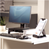 Desktop Copyholder