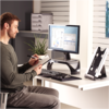 Desktop Copyholder