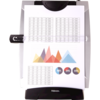 Desktop Copyholder