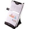 Porte-copie avec tableau blanc Office Suites™