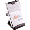 Desktop Copyholder