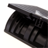 Poggiapiedi regolabile con Microban Office Suites__8035001_OS_Microban_FootSupport_AdjustmentDetail_1.png