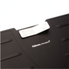 Poggiapiedi regolabile con Microban Office Suites__8035001_OS_Microban_FootSupport_AdjustmentDetail_2.png