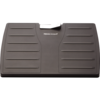 Office Suites™ Microban® Adjustable Footrest__8035001_OS_Microban_FootSupport_F.png