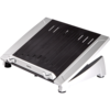 Designer Suites™ Laptop Riser