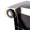 Designer Suites™ Laptop Riser