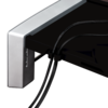 Professional Series™ Flat Panel Workstation__8037401_CordMgmt_Blk.png