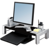 Professional Series™ Flat Panel Workstation__8037401_Hero_B3.png