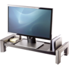 Professional Series Flachbildschirm Workstation
