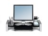 Professional Series™ Flat Panel Workstation__8037401_laptop_black.png