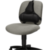 Support dorsal Professional Series avec protection antibactérienne Microban®__8037601_Hero_Left.png