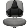 Support dorsal Professional Series avec protection antibactérienne Microban®__8037601c.png