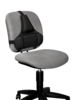 Fellowes® Professional Series™ Back Support__8037601d.png