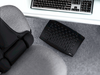 Climate Control Footrest