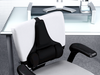 Support dorsal Professional Series avec protection antibactérienne Microban®__80376_Lifestyle2.png