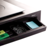 Soporte para monitor Designer Suites™