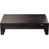 Designer Suites™ Monitor Riser__8038101_DS_MonitorSupport_F.png
