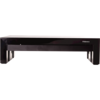 Designer Suites™ Monitor Riser__8038101_DS_MonitorSupport_Height1.png