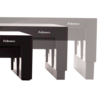 Designer Suites™ Monitor Riser__8038101_DS_MonitorSupport_Heights5.png