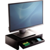 Designer Suites™ Monitor Riser__8038101_DS_MonitorSupport_Screen_Drawer_R.png