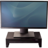 Designer Suites™ Monitor Riser__8038101_DS_MonitorSupport_Screen_F.png