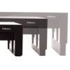 Soporte para monitor Designer Suites™