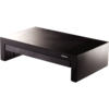 Soporte para monitor Designer Suites™