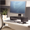 Designer Suites™ Monitor Riser__80381_DS_MonitorSupport_LS_a_INSET.png