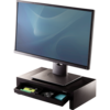 Designer Suites™ Monitor Riser__80381_DS_MonitorSupport_Screen_Drawer_L.png