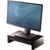 Soporte para monitor Designer Suites™