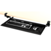 Tiroir pour clavier DeskReady™ Designer Suites™ Deluxe__8038301_hero_fade.png