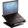 Designer Suites™ Laptop Riser__8038401_DS_LaptopSupport_Screen_R.png
