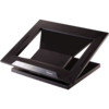 Designer Suites™ Laptop Riser__80384_DS_LaptopSupport_L.png