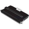 Professional Series™ In-line Copyholder__8039401_compact.png